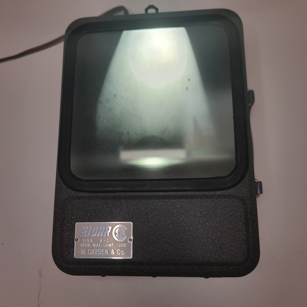 Eigar Portable Table Viewer - Picture 7 of 7